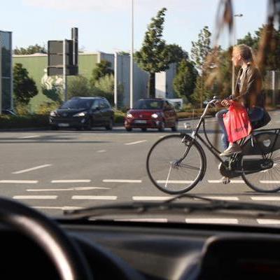 Ontheroadagainthebluebonesofftobocholt 11
