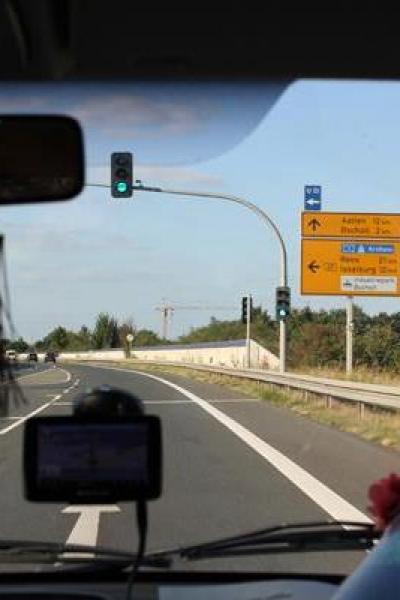 Ontheroadagainthebluebonesofftobocholt 14