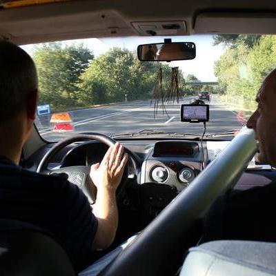 Ontheroadagainthebluebonesofftobocholt 4